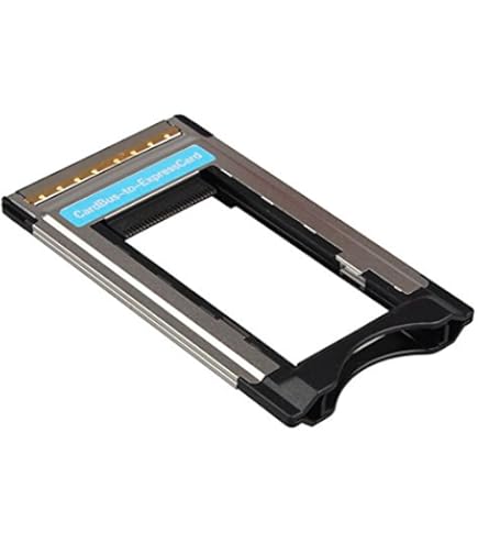 I-O DATA PCカードHDD 、その他カード、メディア類、カードリーダー USB2-PCADPシリーズ 仕様 | リーダー・ライター | アイ・オー・データ